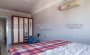 uyutnaya-kvartira-v-prestiznom-raione-kurortnoi-alanii-21-120m2-do-morya-800m в Турции - фото 2