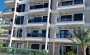 kvartira-2-1-s-vidom-na-more-v-roskoshnoi-rezidencii-92-m2-v-kargydzhake в Турции - фото 2