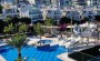 kvartira-2-1-s-vidom-na-more-v-roskoshnoi-rezidencii-92-m2-v-kargydzhake в Турции - фото 2