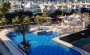 kvartira-2-1-s-vidom-na-more-v-roskoshnoi-rezidencii-92-m2-v-kargydzhake в Турции - фото 2