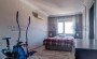 uyutnaya-kvartira-v-prestiznom-raione-kurortnoi-alanii-21-120m2-do-morya-800m в Турции - фото 2