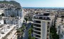 proekt-na-stadii-planirovaniya-v-samom-centre-alanii-60m2-202m2 в Турции - фото 2