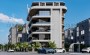 proekt-na-stadii-planirovaniya-v-samom-centre-alanii-60m2-202m2 в Турции - фото 2