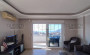 uyutnaya-kvartira-v-prestiznom-raione-kurortnoi-alanii-21-120m2-do-morya-800m в Турции - фото 2