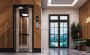 proekt-na-stadii-planirovaniya-v-samom-centre-alanii-60m2-202m2 в Турции - фото 2