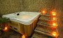 proekt-na-stadii-planirovaniya-v-samom-centre-alanii-60m2-202m2 в Турции - фото 2