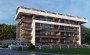 investicionnyi-proekt-nedaleko-ot-morya-v-raione-payallar-55m2-100m2 в Турции - фото 2