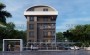 investicionnyi-proekt-nedaleko-ot-morya-v-raione-payallar-55m2-100m2 в Турции - фото 2