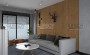 investicionnyi-proekt-nedaleko-ot-morya-v-raione-payallar-55m2-100m2 в Турции - фото 2