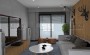 investicionnyi-proekt-nedaleko-ot-morya-v-raione-payallar-55m2-100m2 в Турции - фото 2