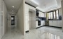 prostornaya-kvartira-2-1-s-novym-remontom-v-100-metrakh-ot-plyazha-kleopatra-100m2 в Турции - фото 2