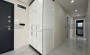 prostornaya-kvartira-2-1-s-novym-remontom-v-100-metrakh-ot-plyazha-kleopatra-100m2 в Турции - фото 2