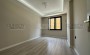 prostornaya-kvartira-2-1-s-novym-remontom-v-100-metrakh-ot-plyazha-kleopatra-100m2 в Турции - фото 2