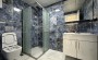 prostornaya-kvartira-2-1-s-novym-remontom-v-100-metrakh-ot-plyazha-kleopatra-100m2 в Турции - фото 2