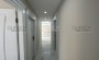 prostornaya-kvartira-2-1-s-novym-remontom-v-100-metrakh-ot-plyazha-kleopatra-100m2 в Турции - фото 2