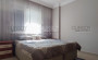 uyutnaya-kvartira-v-prestiznom-raione-kurortnoi-alanii-21-120m2-do-morya-800m в Турции - фото 2