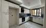 prostornaya-kvartira-2-1-s-novym-remontom-v-100-metrakh-ot-plyazha-kleopatra-100m2 в Турции - фото 2