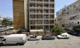 prostornaya-kvartira-2-1-s-novym-remontom-v-100-metrakh-ot-plyazha-kleopatra-100m2 в Турции - фото 2