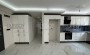 prostornaya-kvartira-2-1-s-novym-remontom-v-100-metrakh-ot-plyazha-kleopatra-100m2 в Турции - фото 2