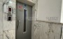 prostornaya-kvartira-2-1-s-novym-remontom-v-100-metrakh-ot-plyazha-kleopatra-100m2 в Турции - фото 2