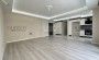 prostornaya-kvartira-2-1-s-novym-remontom-v-100-metrakh-ot-plyazha-kleopatra-100m2 в Турции - фото 2