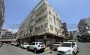 prostornaya-kvartira-2-1-s-novym-remontom-v-100-metrakh-ot-plyazha-kleopatra-100m2 в Турции - фото 2