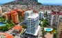 kvartira-1-1-v-elitnom-komplekse-v-500-metrakh-ot-kleopatry-54m2 в Турции - фото 2