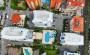 kvartira-1-1-v-elitnom-komplekse-v-500-metrakh-ot-kleopatry-54m2 в Турции - фото 2