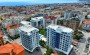 kvartira-1-1-v-elitnom-komplekse-v-500-metrakh-ot-kleopatry-54m2 в Турции - фото 2