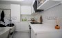 kvartira-1-1-v-elitnom-komplekse-v-500-metrakh-ot-kleopatry-54m2 в Турции - фото 2