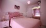 kvartira-1-1-v-elitnom-komplekse-v-500-metrakh-ot-kleopatry-54m2 в Турции - фото 2