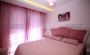 kvartira-1-1-v-elitnom-komplekse-v-500-metrakh-ot-kleopatry-54m2 в Турции - фото 2