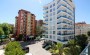 kvartira-1-1-v-elitnom-komplekse-v-500-metrakh-ot-kleopatry-54m2 в Турции - фото 2