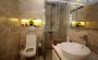 kvartira-1-1-v-elitnom-komplekse-v-500-metrakh-ot-kleopatry-54m2 в Турции - фото 2