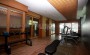 kvartira-1-1-v-elitnom-komplekse-v-500-metrakh-ot-kleopatry-54m2 в Турции - фото 2