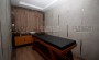kvartira-1-1-v-elitnom-komplekse-v-500-metrakh-ot-kleopatry-54m2 в Турции - фото 2