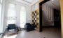 kvartira-1-1-v-elitnom-komplekse-v-500-metrakh-ot-kleopatry-54m2 в Турции - фото 2
