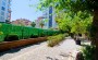 kvartira-1-1-v-elitnom-komplekse-v-500-metrakh-ot-kleopatry-54m2 в Турции - фото 2