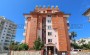prostornaya-meblirovannaya-kvartira-2-1-v-oba-120m2 в Турции - фото 2