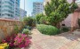 prostornaya-meblirovannaya-kvartira-2-1-v-oba-120m2 в Турции - фото 2