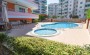prostornaya-meblirovannaya-kvartira-2-1-v-oba-120m2 в Турции - фото 2