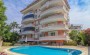 prostornaya-meblirovannaya-kvartira-2-1-v-oba-120m2 в Турции - фото 2