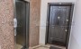 prostornaya-meblirovannaya-kvartira-2-1-v-oba-120m2 в Турции - фото 2