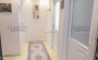 prostornaya-meblirovannaya-kvartira-2-1-v-oba-120m2 в Турции - фото 2
