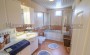 prostornaya-meblirovannaya-kvartira-2-1-v-oba-120m2 в Турции - фото 2