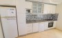 prostornaya-meblirovannaya-kvartira-2-1-v-oba-120m2 в Турции - фото 2