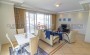 prostornaya-meblirovannaya-kvartira-2-1-v-oba-120m2 в Турции - фото 2