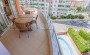 prostornaya-meblirovannaya-kvartira-2-1-v-oba-120m2 в Турции - фото 2
