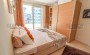 prostornaya-meblirovannaya-kvartira-2-1-v-oba-120m2 в Турции - фото 2