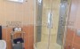 prostornaya-meblirovannaya-kvartira-2-1-v-oba-120m2 в Турции - фото 2
